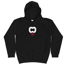 Load image into Gallery viewer, Caavum Cloud Kids Hoodie
